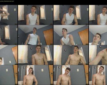 boy_tom