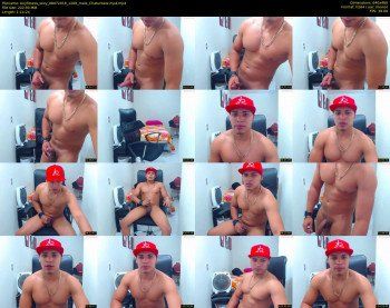 boyfitness_sexy