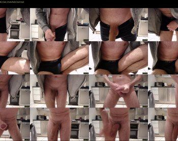 calvin_9in