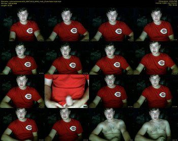camcammerson420
