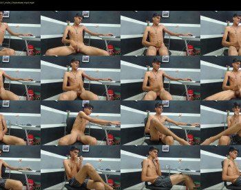 camylosexy
