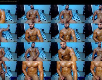 carlosmusclexxx