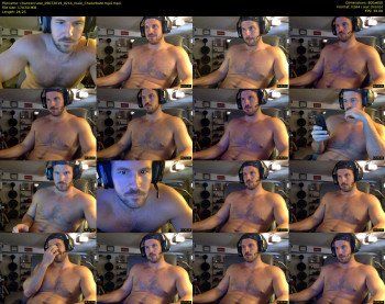 chancecruise