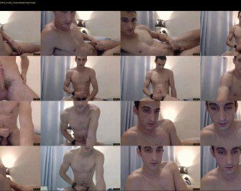 clint_rodham