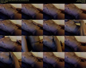 collegeboredblack