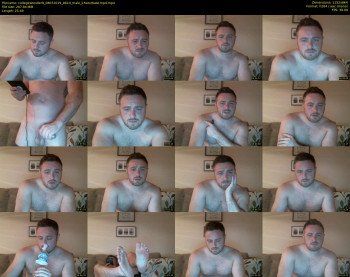 collegewrestler9