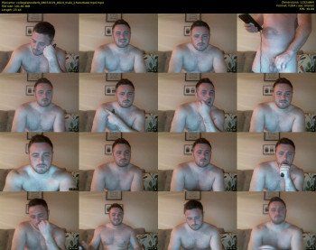 collegewrestler9