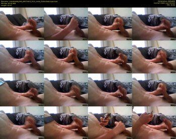 cum4mebby348