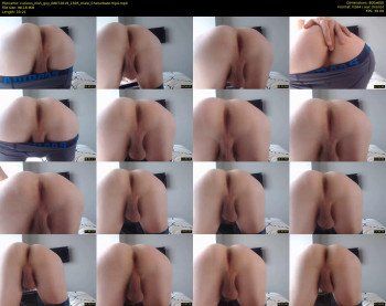 curious_irish_guy