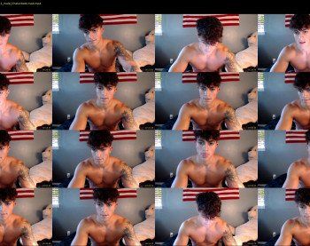 daddyy_d
