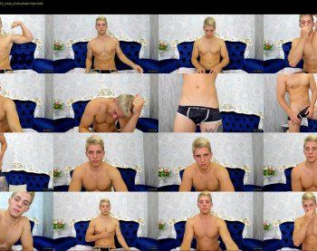 dave_wels