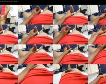 deepak4ualways