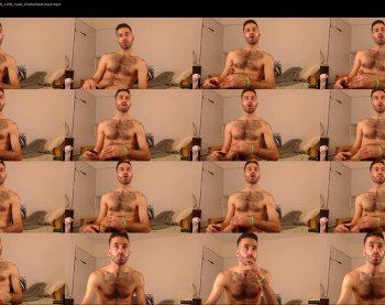 deepnightpimp