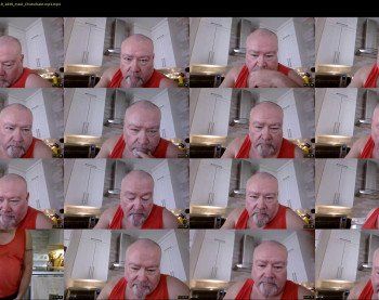 denboisvin2043