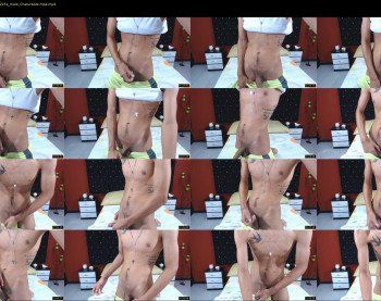 derekboysex