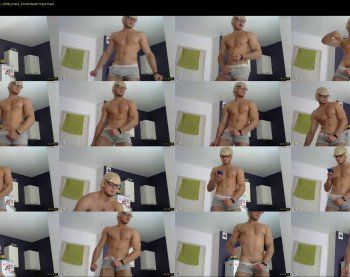 deviantboyxxx