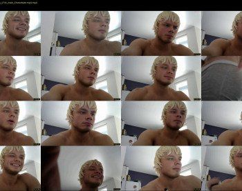 deviantboyxxx