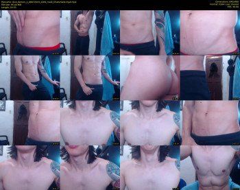 dick_demon_1
