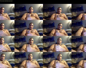 donnyjames