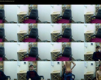 dukap_raell