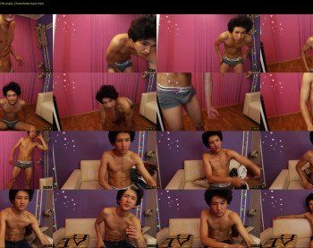 earl_flowar