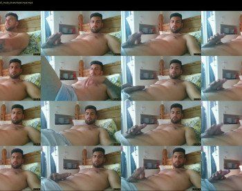 edy_9inch