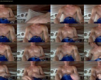 eliriley5