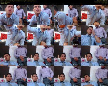 ethanesteban25