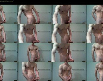 finny365