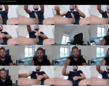 gr8stxxxcock