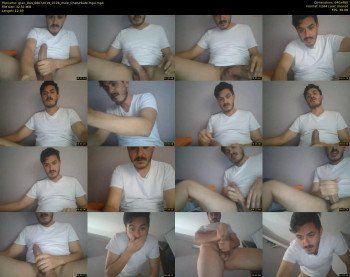 gran_dan