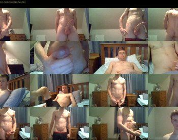 henryboy96