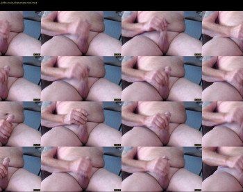 hornyperve68