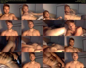 hot8pack01