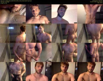 hot8pack01