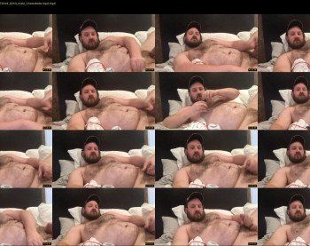 hung_thick_like_dad