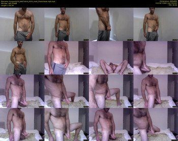 hungandy79