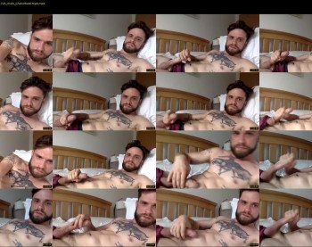 hypnoboy93