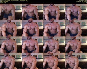 ironbutterfly69