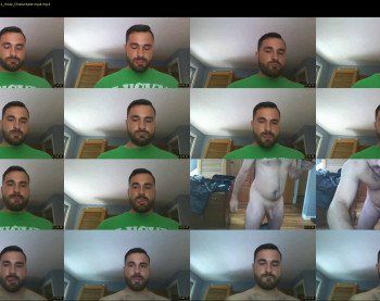 isthisfun1