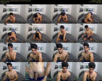 jackyrose_