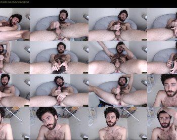 jacobjackpot123