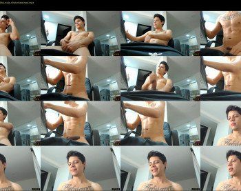 jacobsex20