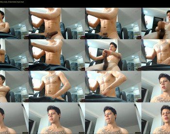 jacobsex20