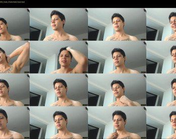 jacobsex20