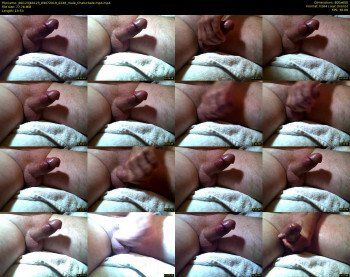 jbb123jbb123