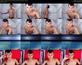 jhonatanmorgan28