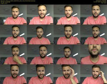 jimmy_la_tuile07
