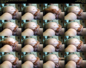 johnburge51