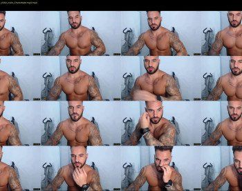 jordan_rush01